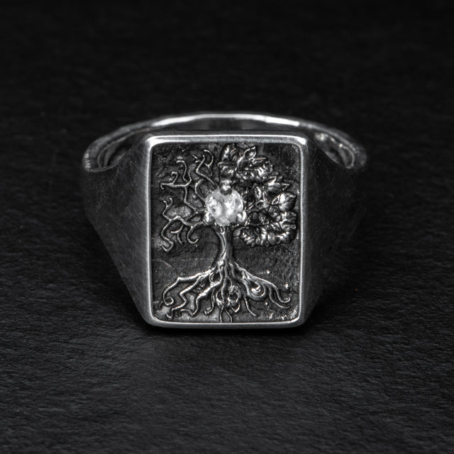 Really Really Rare - WRAITHLIGHT