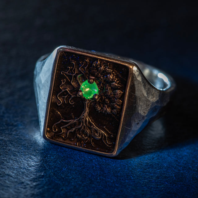 Really Really Rare - WRAITHLIGHT - 48 HOURS ONLY!