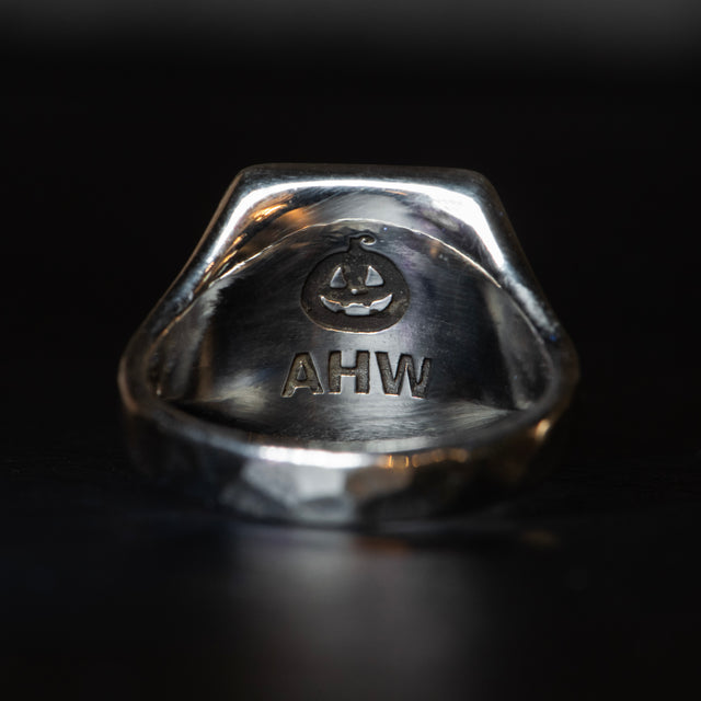 Really Really Rare - WRAITHLIGHT - 48 HOURS ONLY!