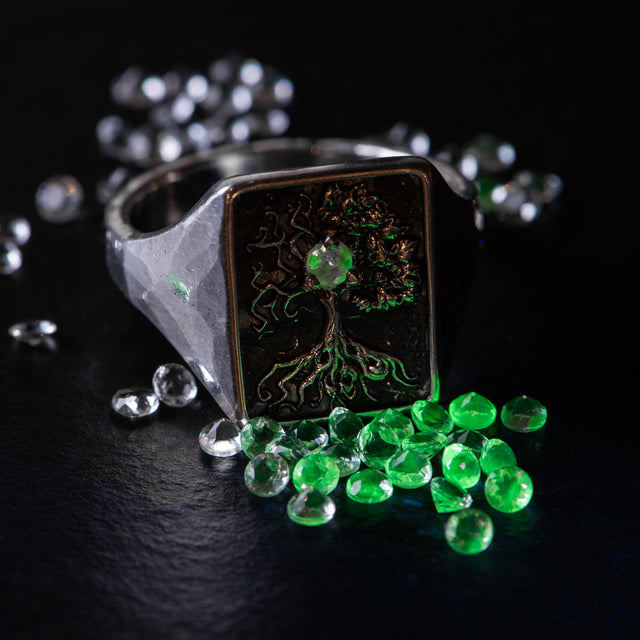 Really Really Rare - WRAITHLIGHT - 48 HOURS ONLY!