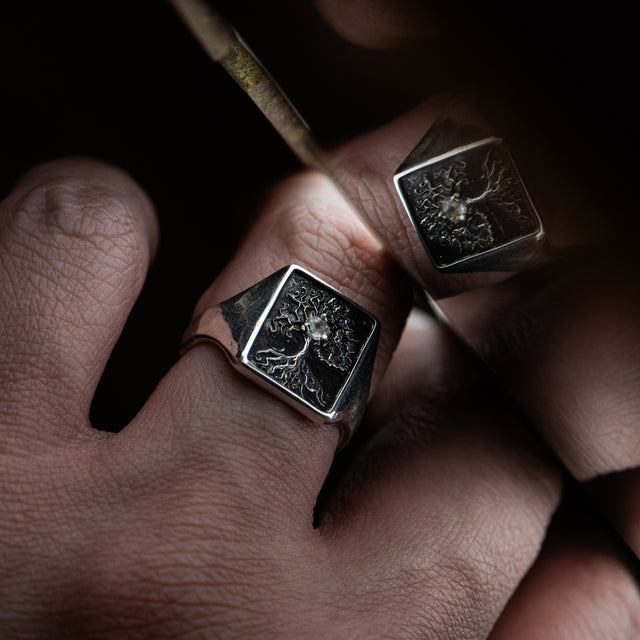 Really Really Rare - WRAITHLIGHT - 48 HOURS ONLY!