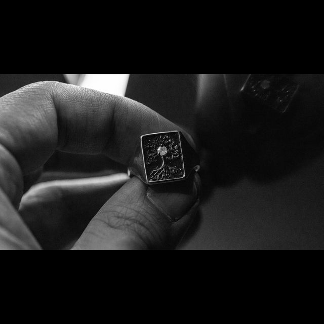 Really Really Rare - WRAITHLIGHT - 48 HOURS ONLY!