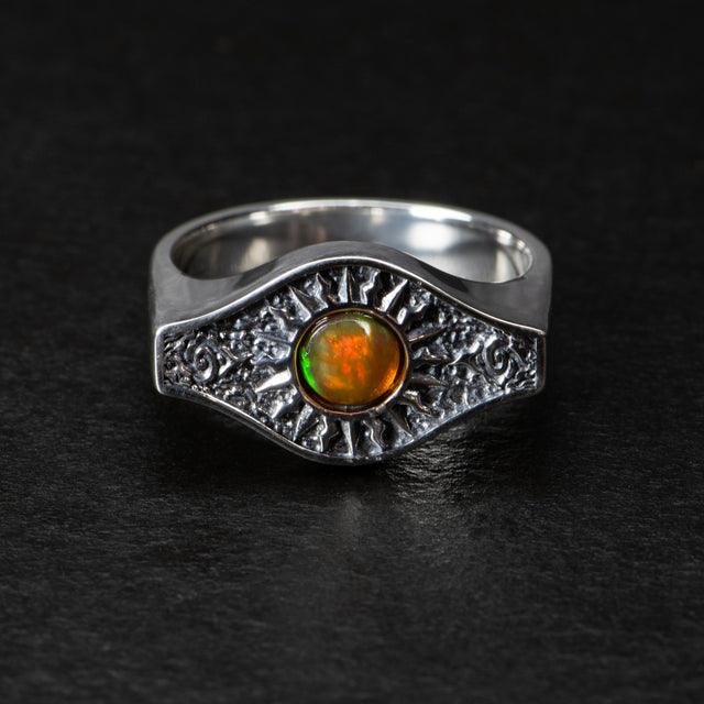 Really Really Rare - SUMMER - 48 HOURS ONLY! - AHW Studio