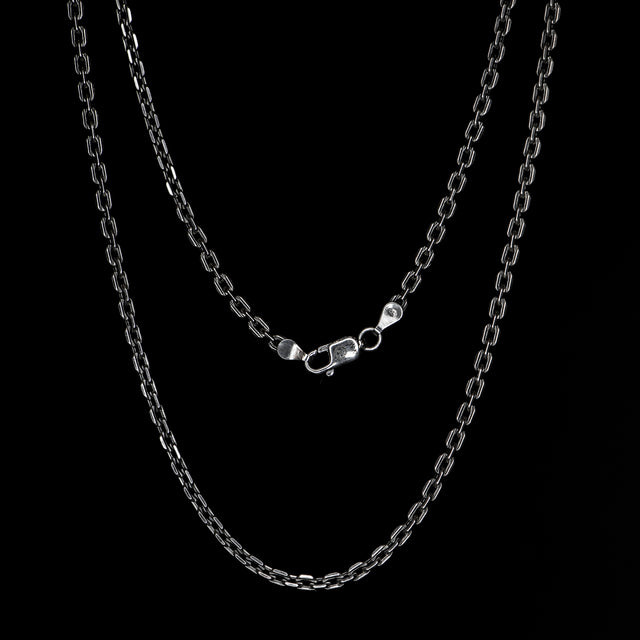 KABLE CHAIN - AHW Studio