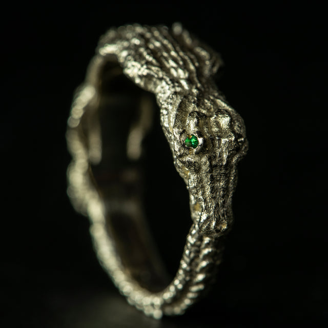 SOBEK - AHW Studio
