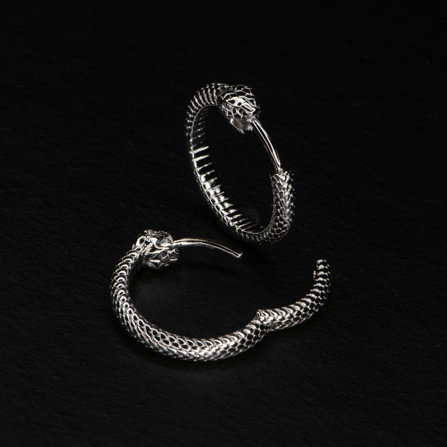 SNAKEBITE - AHW Studio