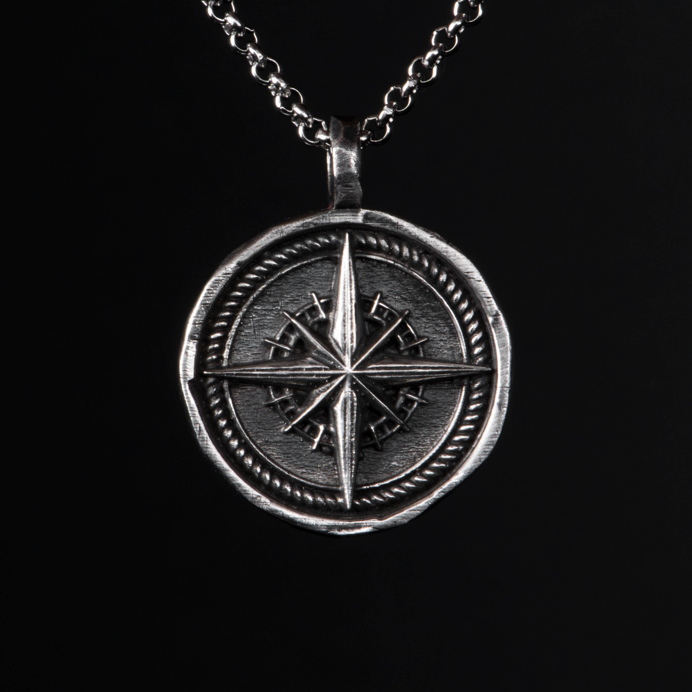 WAYPOINT - AHW Studio