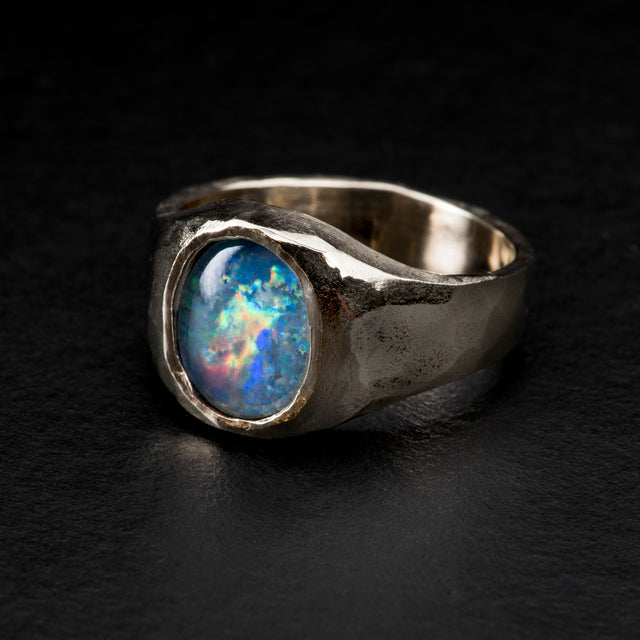 GALAXY - AHW Studio