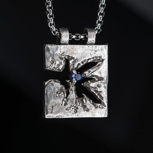 CORUNDUM - AHW Studio