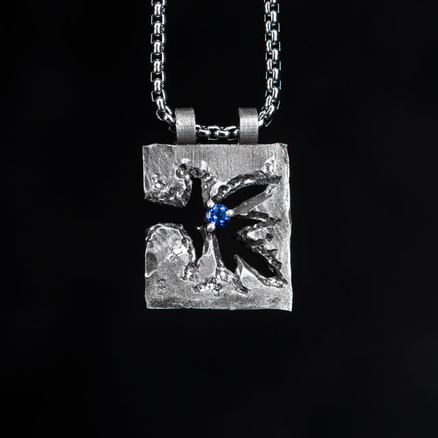 CORUNDUM - AHW Studio