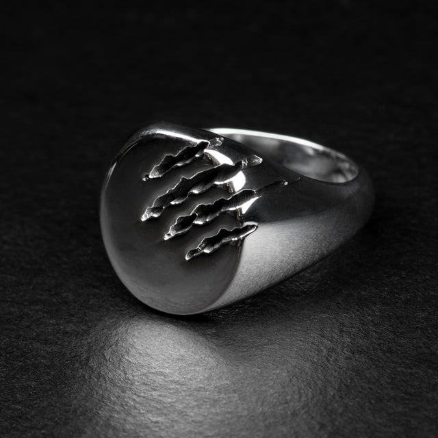 PRIMAL - AHW Studio