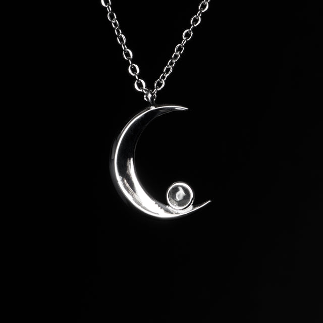 ECLIPSE - AHW Studio