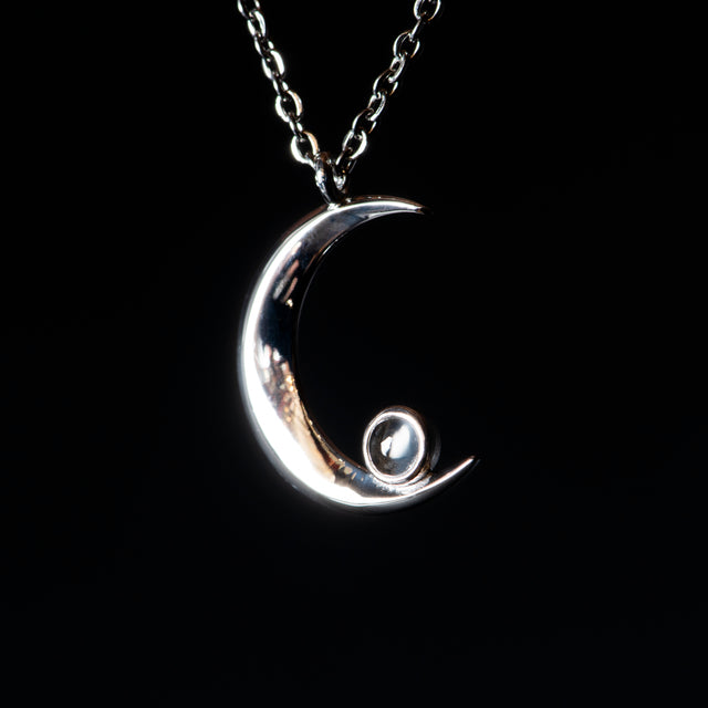 ECLIPSE - AHW Studio