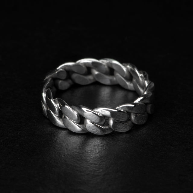 CHAIN - AHW Studio