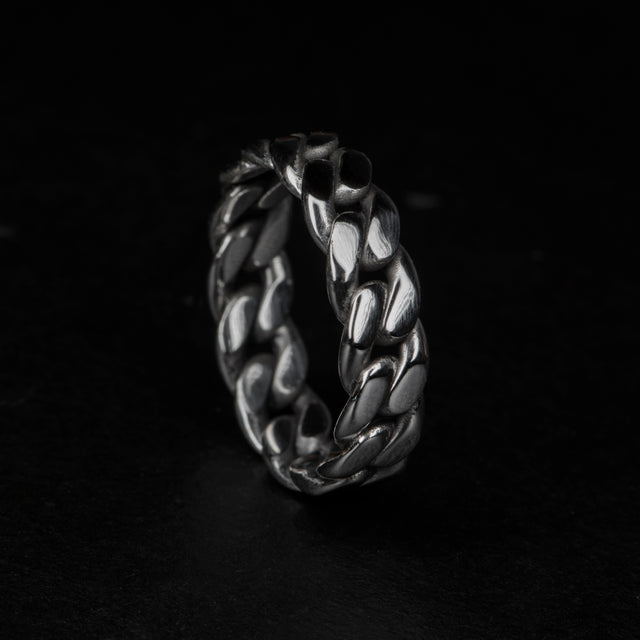 CHAIN - AHW Studio