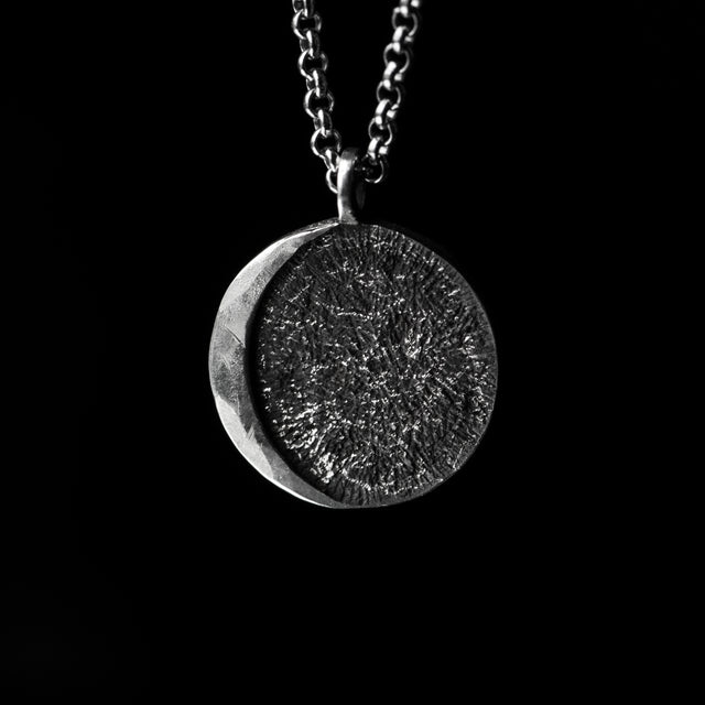 MIDNIGHT - AHW Studio