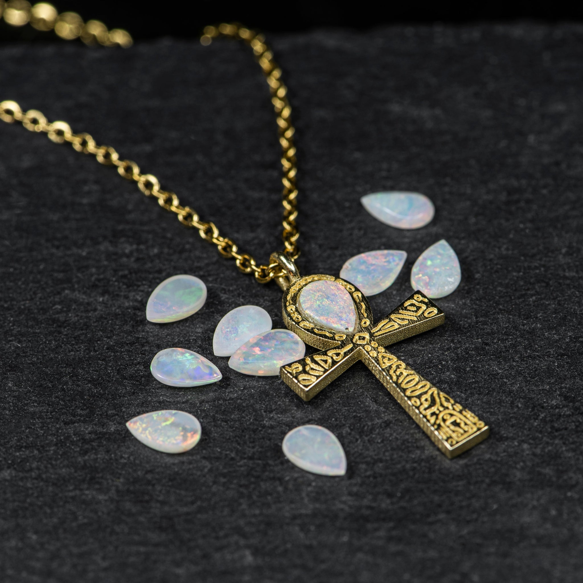 Mother's Day Jewellery Gift Ideas: The 2026 Guide
