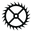 AHW Studio logo