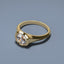 1ct Round Diamond - ETERNITY