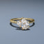 1.2ct Two Stone Ring - UNION