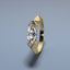 1ct Marquise Diamond Ring - ELYSIUM
