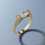 1ct Marquise Diamond Ring - ELYSIUM