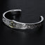 Anchor Cuff - ENDEAVOUR