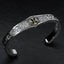 Anchor Cuff - ENDEAVOUR