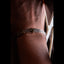 Anchor Cuff - ENDEAVOUR