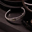 Anchor Cuff - ENDEAVOUR