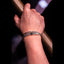 Anchor Cuff - ENDEAVOUR