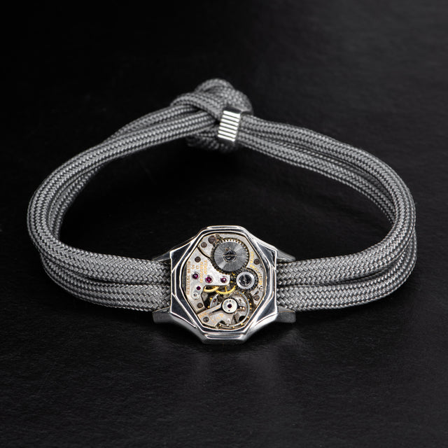 国内で当店のみ AHW STUDIO - WINDSWEPT Handcrafted Steampunk Jewellery | AHW Studio Sydney | The Rocks