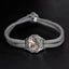Antique Watch Bracelet - MEMOIR
