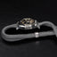 Antique Watch Bracelet - MEMOIR