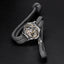 Antique Watch Bracelet - MEMOIR