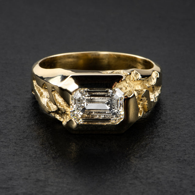 国内で当店のみ AHW STUDIO - GOLDEN QUARRY Jewellery Online Shop | AHW Studio