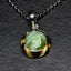 2025 Limited Edition - SERPENTINE