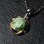 2025 Limited Edition - SERPENTINE