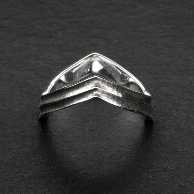 Fitted Band - ARMOUR