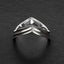 Fitted Band - ARMOUR