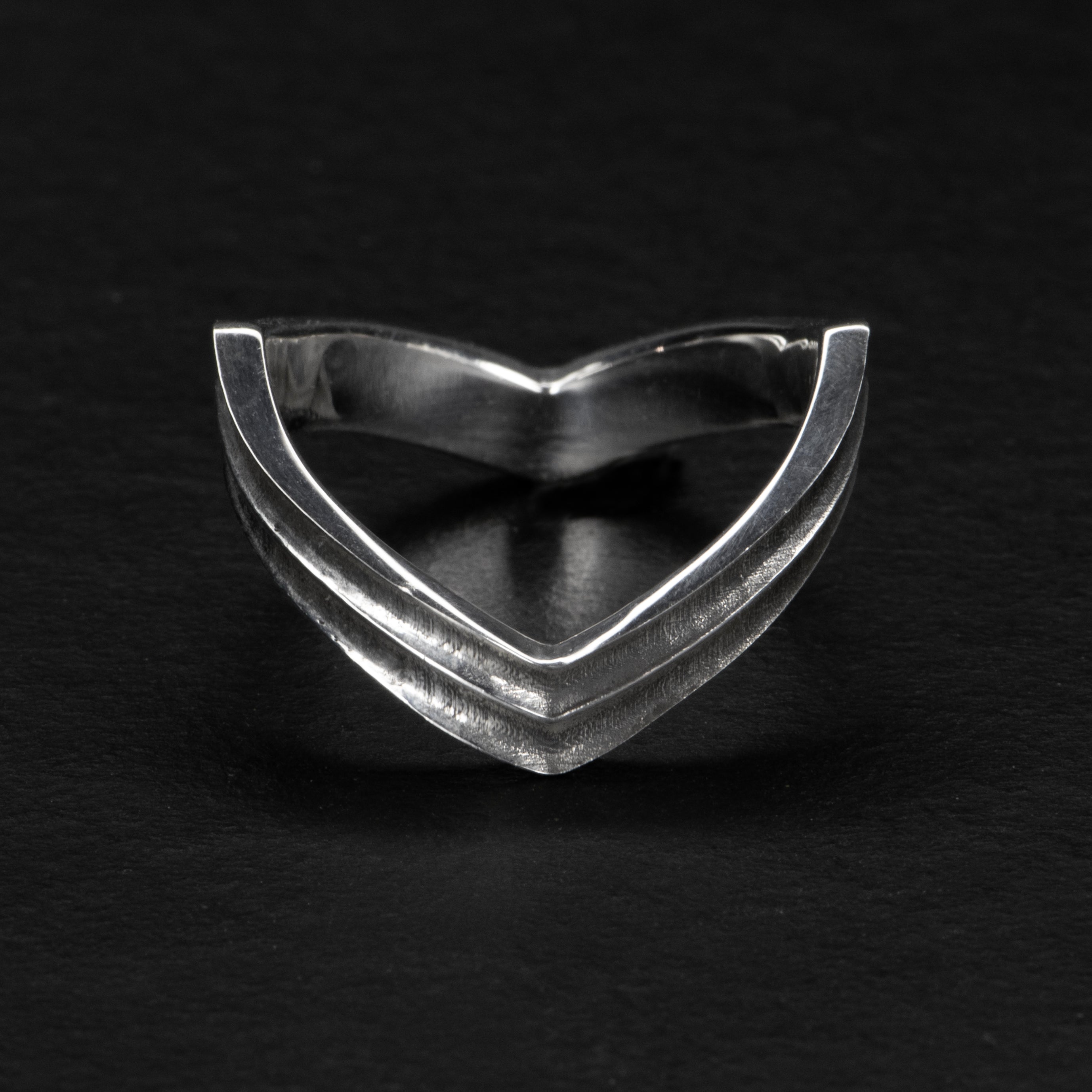 Fitted Band - ARMOUR