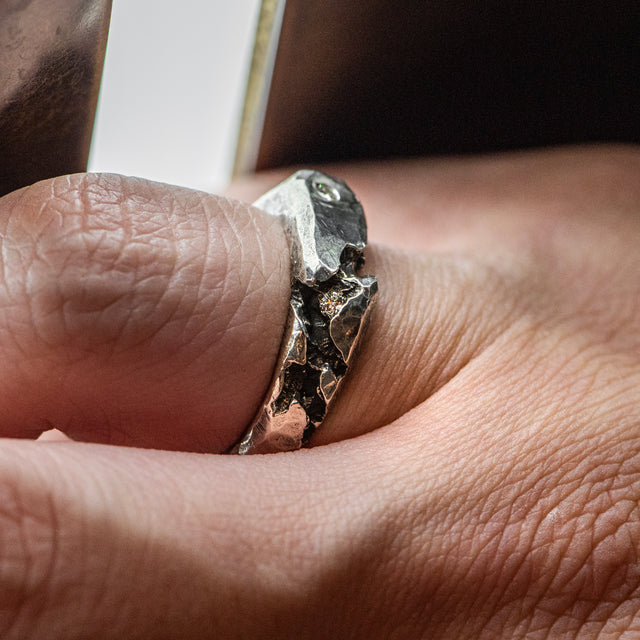 Precious Four Collection - Diamond In The Rough