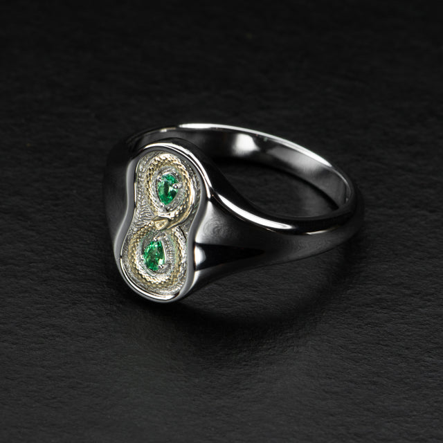 Precious Four Collection - FIGURE 8