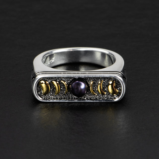 2025 Design Challenge - LUNAR ORBIT