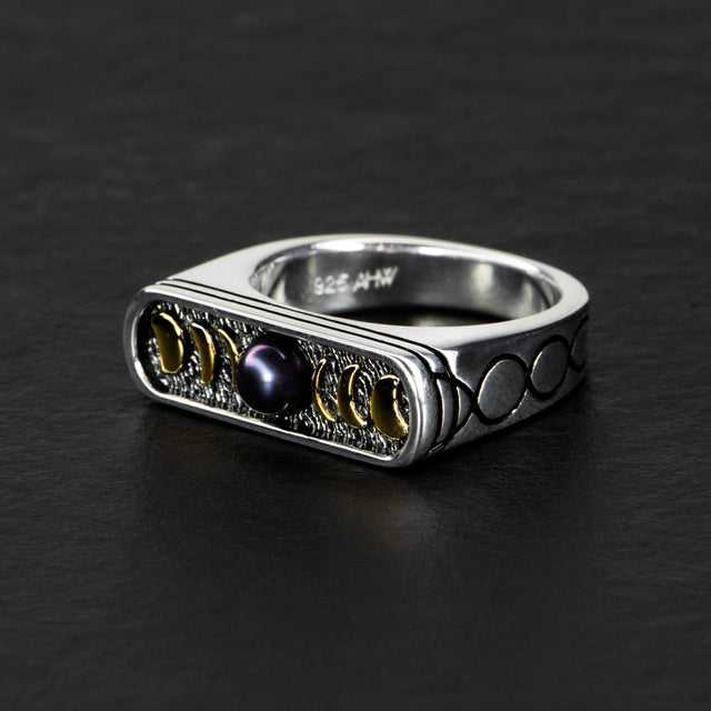 2025 Design Challenge - LUNAR ORBIT