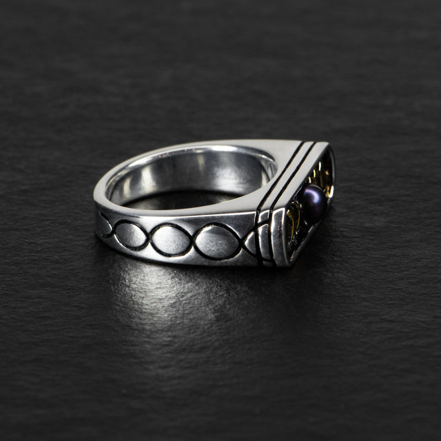 2025 Design Challenge - LUNAR ORBIT