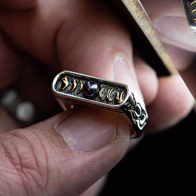 2025 Design Challenge - LUNAR ORBIT