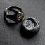 Personalised Signet Ring - OXFORD