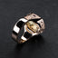 Omega Signet - ROSETTA
