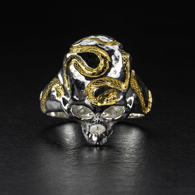 国内で当店のみ AHW STUDIO - WHIRLWIND Jewellery Online Shop | AHW Studio
